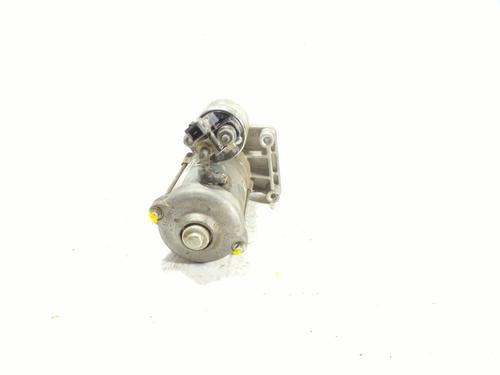 Starter PEUGEOT EXPERT Bus (V_) 1.5 BlueHDi 120 | BP7707691M8 