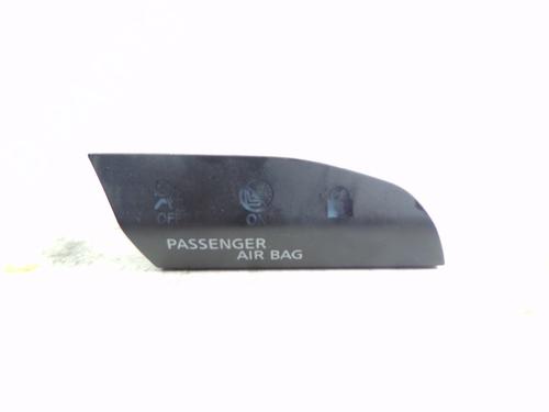 Used Electronic module Electronic module NISSAN MICRA V (K14) [2016-2026] 7637494 7637494