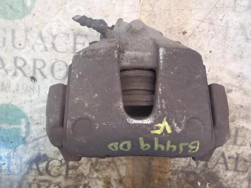 right-front-brake-caliper-ford-transit-connect-p65_-p70_-p80_-18-di-2002-11546094 main image