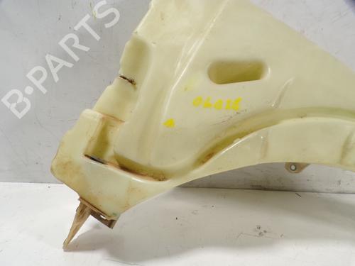 Spylertank VW TOUAREG (7LA, 7L6, 7L7) 3.0 V6 TDI | BP8620844C113 