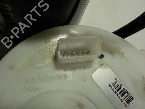  - Image 6