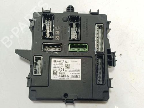 BP38001383M83 main image