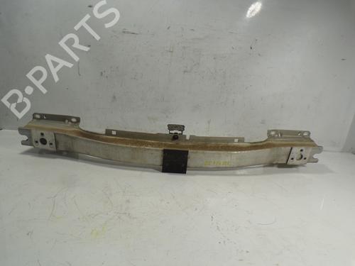 Front bumper reinforcement RENAULT LATITUDE (L70_) [2010-2024]null 752104670R