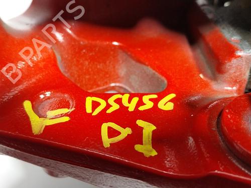 Left front brake caliper BMW X5 (G05, F95) xDrive 30 d Mild-Hybrid | BP34497519M105  - Image 6