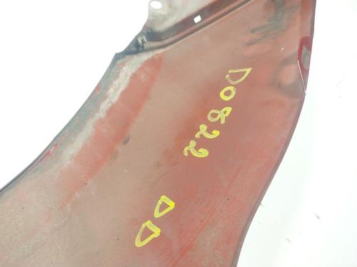 Right front fenders KIA CEE'D (JD) 1.4 CRDi 90 | BP20147529C42 