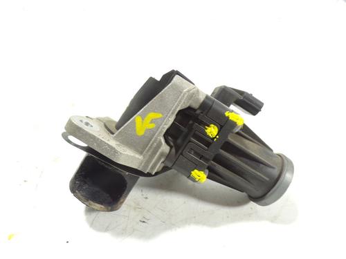 Used Egr RENAULT KANGOO / GRAND KANGOO II (KW0/1_) [2008-2025]  8957293
