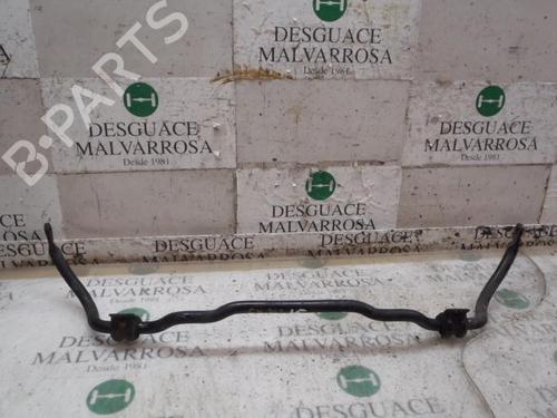 Used Anti roll bar KIA PICANTO I (SA) 1.1 (65 hp) 3821701