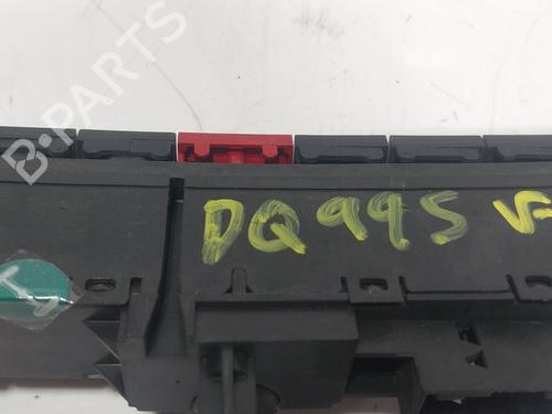 Switch FIAT 500L (351_, 352_) | BP25129302I30 - Image 3