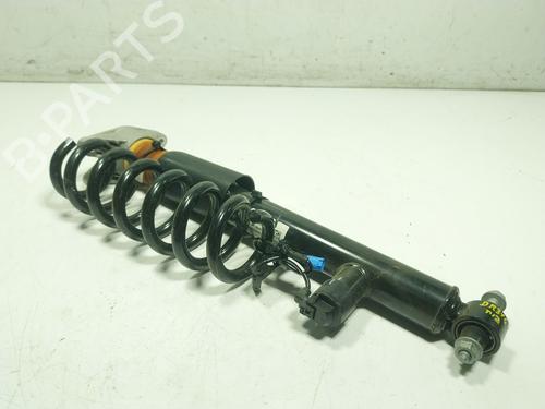 Left rear shock absorber BMW 4 Convertible (G23, G83) M 440 i Mild-Hybrid xDrive | BP30358819M18