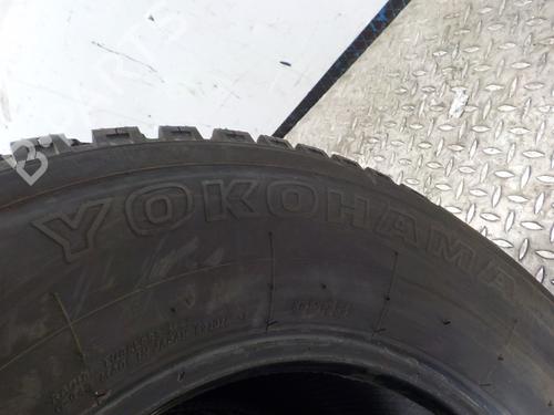 Other TOYOTA LAND CRUISER PRADO (_J15_)  | BP14289151O1 
