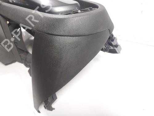 Dashboard FIAT 500X (334_) 1.6 D Multijet (334AXA1B, 334AXA11) | BP36013040C46 - Image 5