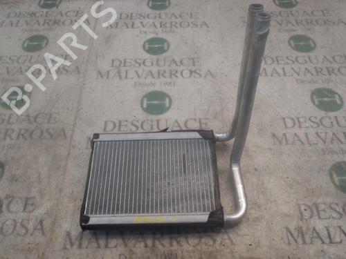 Used Heater matrix Heater matrix HYUNDAI ACCENT III (MC) 1.5 CRDi GLS (110 hp) 3803784 3803784