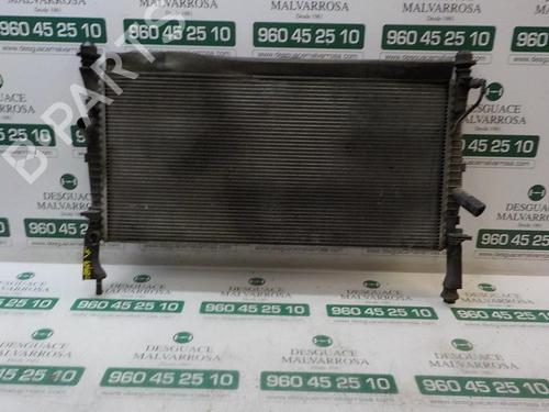 water-radiator-ford-transit-van-fa_-_-2006-2007-2008-2009-2010-2011-2012-2013-2014-3870450 main image