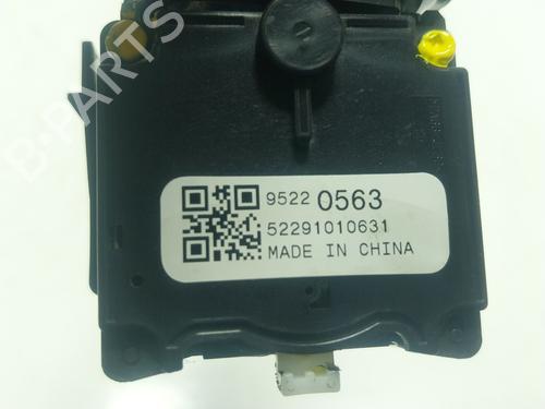 Steering column stalk OPEL INSIGNIA A (G09) 1.4 (68) | BP18301872I23 