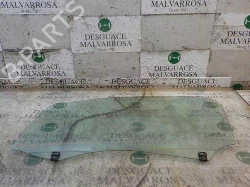 front-left-door-window-citroen-ds3-sa_-9201p8-2009-2010-2011-2012-2013-2014-2015-2016-3999332 main image