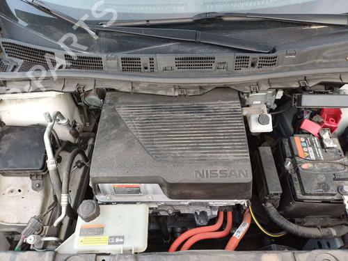  - Image 8