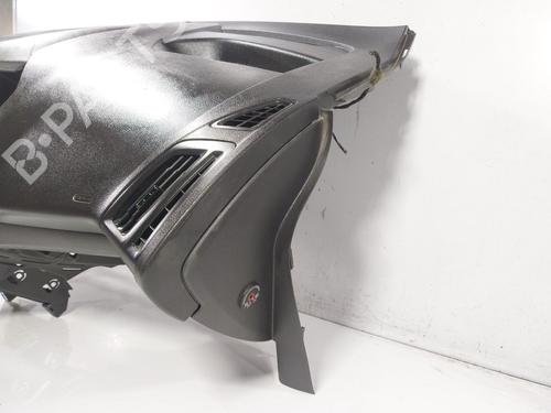 Dashboard FORD TRANSIT CONNECT V408 Box Body/MPV 1.5 TDCi | BP34433250C46  - Image 5