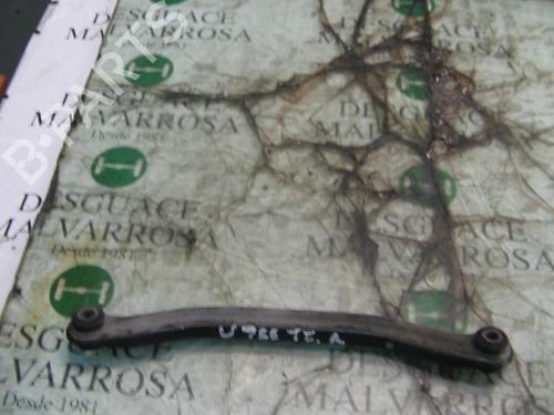 Used Left rear suspension arm HYUNDAI ACCENT II (LC) 1.5 CRDi (82 hp) 3778758