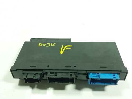 Electronic module BMW 7 (F01, F02, F03, F04) 740 d xDrive | BP20294805M83 