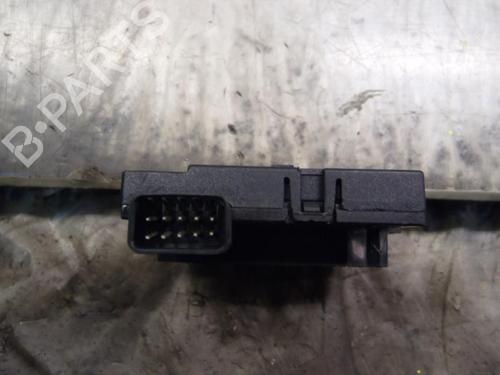 Elektronisk modul SEAT TOLEDO III (5P2)  | BP3800249M83 