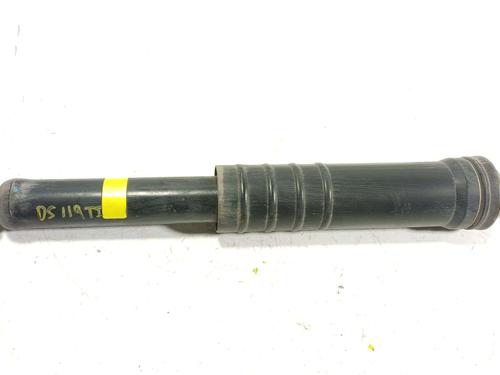venstre-bagtil-stddmper-smart-fortwo-coupe-453-2014-39230965 main image
