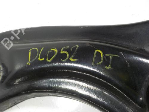 Left front suspension arm RENAULT CLIO V (B7_)  | BP15064716M12 