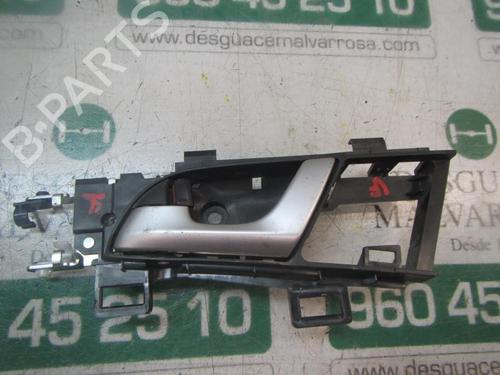front-left-interior-door-handle-honda-accord-viii-cu-72160tl2a01zb-2008-3992134 main image