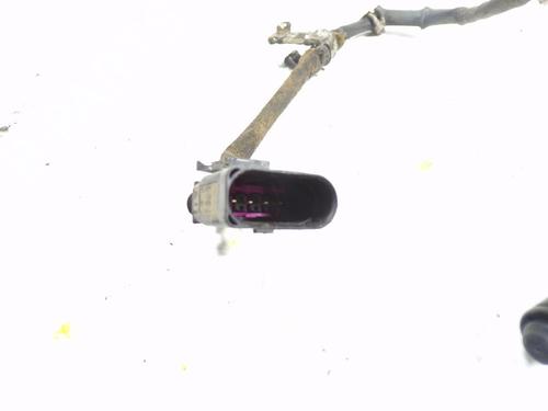 Elektronisk sensor VW GOLF V (1K1) 3.2 R32 4motion | BP8741598M84 