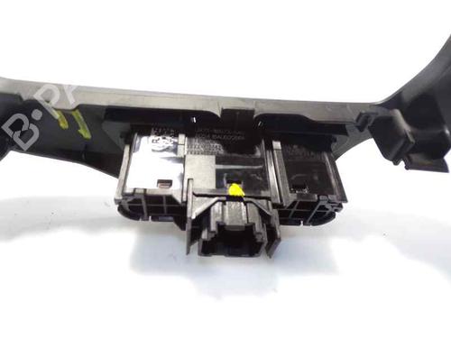 Electronic module FORD FOCUS IV (HN) | BP9083304M83 - Image 4
