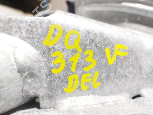 Subframe BMW 4 Convertible (G23, G83) 430 i xDrive | BP25619998M9 - Image 2
