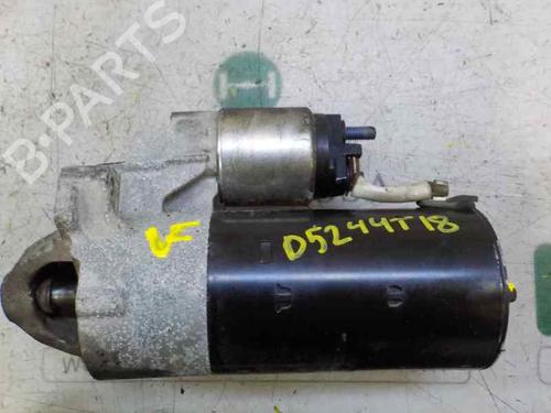 Used Starter Starter 6302080 6302080