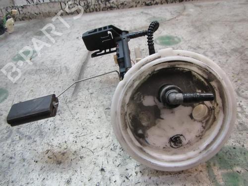 Fuel pump BMW 5 (E60)  | BP4010409M76 