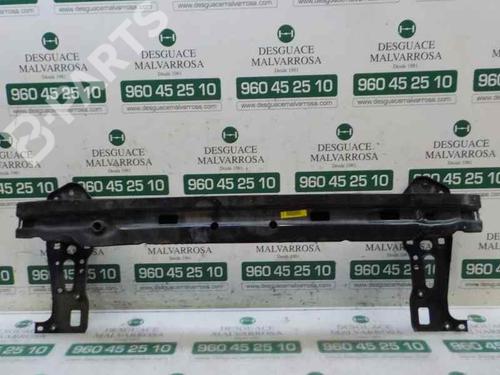 BP5601993C109 main image