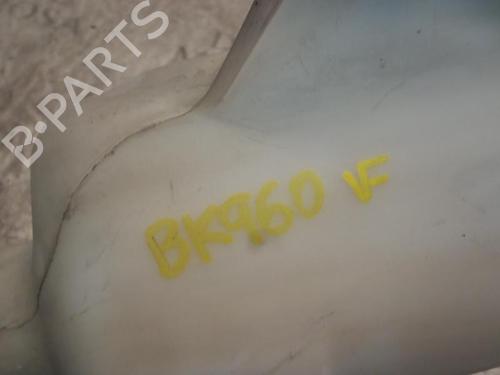 Windscreen washer tank FORD TRANSIT Van (FA_ _) 2.4 DI (FAA_, FAB_, FAC_, FAD_) | BP7409767C113 
