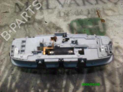 Innerbelysning FORD FOCUS II (DA_, HCP, DP)  | BP7413875I8 