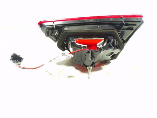 Left tailgate light RENAULT CLIO IV (BH_) 0.9 TCe 90 (BHNF, BHMA, BHMH, BHJK, BHJR) | BP8917286C79 