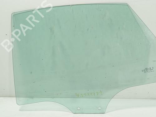 rear-left-door-window-audi-q5-fyb-fyg-2016-27993852 main image