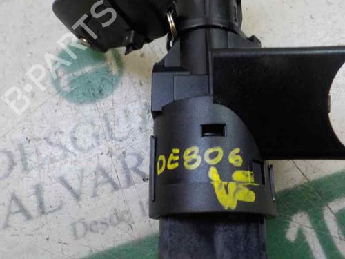 Electronic module FORD KA (RU8) 1.2 | BP14283999M83 - Image 5
