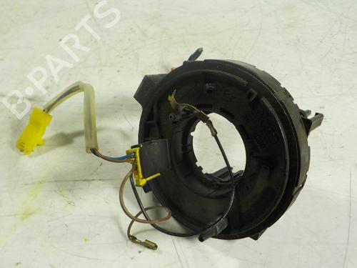Squib airbag SEAT LEON (1M1) 1.6 16 V | BP8416182C102 