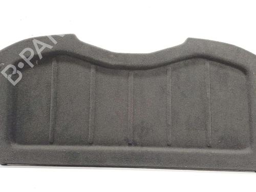 Used Rear parcel shelf Rear parcel shelf 38276677 38276677