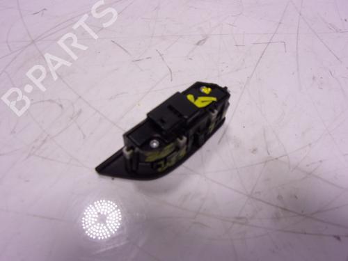 Switch MERCEDES-BENZ GL-CLASS (X164) GL 320 CDI 4-matic (164.822) | BP15835686I30 