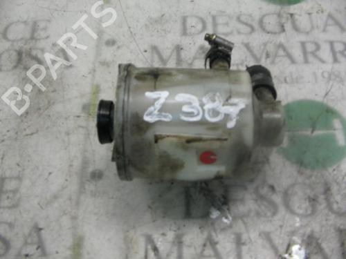 Used Power steering reservoir Power steering reservoir ROVER 200 II Hatchback (XW) [1989-1995] 14293804 14293804
