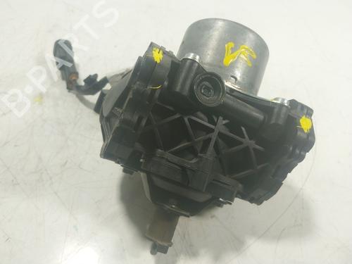 Vacuum pump PEUGEOT 208 II (UB_, UP_, UW_, UJ_) e-208 | BP19134342M80