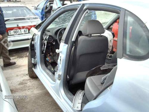 Engine mount SEAT IBIZA III (6L1) 1.4 16V | BP9086427M89 