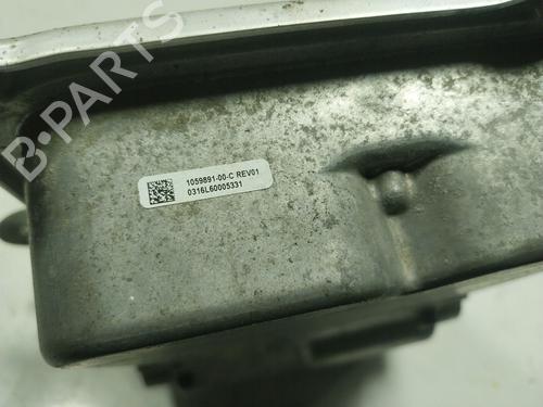 Battery TESLA MODEL S (5YJS) 90D AWD | BP16520513E11 