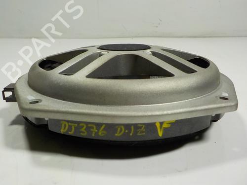  - Image 3