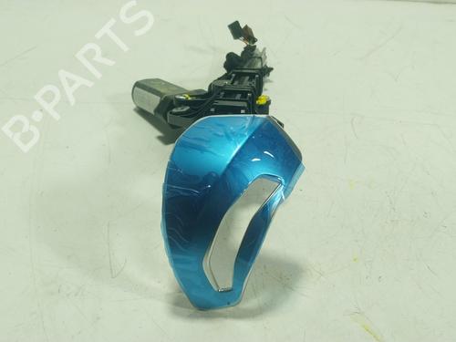 Electronic module BMW 4 Convertible (G23, G83) M 440 i Mild-Hybrid xDrive | BP29972894M83