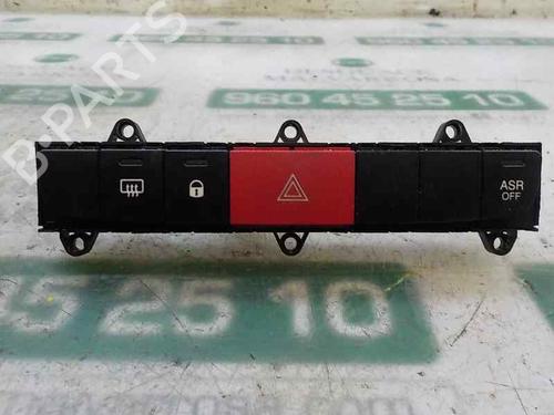 Used Switch Switch PEUGEOT BOXER Van 2.0 BlueHDi 160 (163 hp) 9082329 9082329