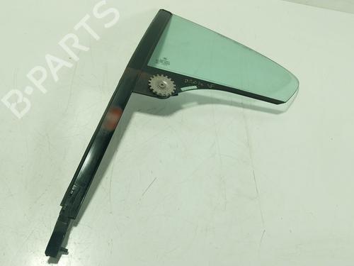 Used Rear left quarter glass BMW 6 Gran Coupe (F06) 650 i xDrive (449 hp) 27920850
