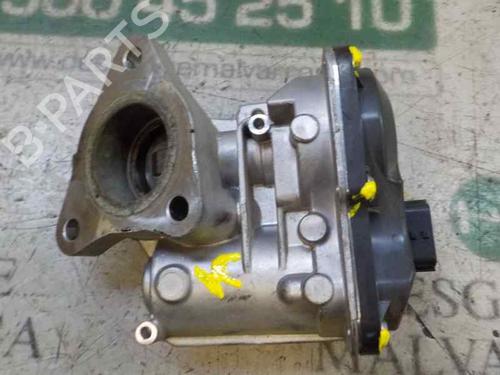 Used Egr Egr MERCEDES-BENZ CITAN MPV (W415) 111 CDI (415.703, 415.705) (110 hp) 5819240 5819240